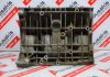 Bloc moteur 06B103019AF, 06B103101E, 06B103101AF pour VW, AUDI, SEAT, SKODA 06B103101E, 06B103101AF
