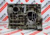 Bloc moteur 06B103019AF, 06B103101E, 06B103101AF pour VW, AUDI, SEAT, SKODA 06B103101E, 06B103101AF