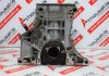 Bloc moteur 06B103019AF, 06B103101E, 06B103101AF pour VW, AUDI, SEAT, SKODA 06B103101E, 06B103101AF
