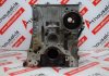 Bloc moteur 06B103019AF, 06B103101E, 06B103101AF pour VW, AUDI, SEAT, SKODA 06B103101E, 06B103101AF