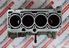 Bloc moteur 06B103019AF, 06B103101E, 06B103101AF pour VW, AUDI, SEAT, SKODA 06B103101E, 06B103101AF