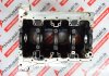 Bloc moteur 06B103019AF, 06B103101E, 06B103101AF pour VW, AUDI, SEAT, SKODA 06B103101E, 06B103101AF