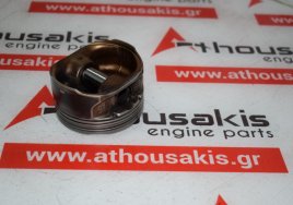Kolben 086158, 939A5, 55196328 zum ALFA ROMEO 939A5