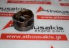 Έμβολο 086158, 939A5, 55196328 για ALFA ROMEO 939A5