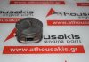 Έμβολο 086158, 939A5, 55196328 για ALFA ROMEO 939A5