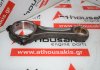 Connecting rod 5801441818, 5801839911, 5802086556, 5801441820 for FIAT, IVECO