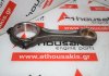Biella 5801441818, 5801839911, 5802086556, 5801441820 per FIAT, IVECO F4AFE411A, F4AFE411B, F4AFE411C, F4AFE411E, F4AFE411F, F6AFE411A, F6AFE411B, F6AFE411C, F6AFE411D, F6AFE411E
