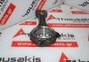 Biella 5801441818, 5801839911, 5802086556, 5801441820 per FIAT, IVECO F4AFE411A, F4AFE411B, F4AFE411C, F4AFE411E, F4AFE411F, F6AFE411A, F6AFE411B, F6AFE411C, F6AFE411D, F6AFE411E