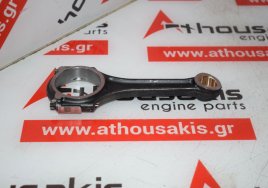 Connecting rod 2540300700, 2540301900 for MERCEDES
