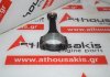 Biella 2540300700, 2540301900 per MERCEDES 254915
