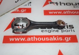 Шатун 2540305000, 2540305100 для MERCEDES 254920