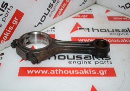 Biela RE505454, R501072, RE501674 para JOHN DEERE 3029