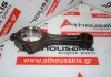 Pleuelstange RE505454, R501072, RE501674 zum JOHN DEERE 3029