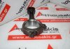 Pleuelstange RE505454, R501072, RE501674 zum JOHN DEERE 3029