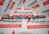 Albero a camme 8200043152 per RENAULT F9Q