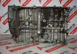 Monoblocco 2700106100 per MERCEDES 