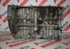 Monoblocco 2700106100 per MERCEDES 