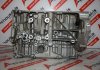 Monoblocco 2700106100 per MERCEDES 