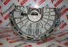 Monoblocco 2700106100 per MERCEDES 