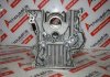 Monoblocco 2700106100 per MERCEDES 