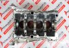 Monoblocco 2700106100 per MERCEDES 