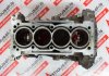 Monoblocco 2700106100 per MERCEDES 