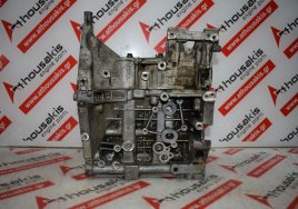Блок цилиндров 46337974, 46349385, 55282151, EKA для FIAT, JEEP 46349385, 55282151, EKA