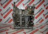 Блок цилиндров 46337974, 46349385, 55282151, EKA для FIAT, JEEP 46349385, 55282151, EKA