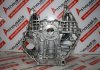 Блок цилиндров 46337974, 46349385, 55282151, EKA для FIAT, JEEP 46349385, 55282151, EKA