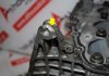 Блок цилиндров 46337974, 46349385, 55282151, EKA для FIAT, JEEP 46349385, 55282151, EKA