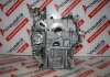 Блок цилиндров 46337974, 46349385, 55282151, EKA для FIAT, JEEP 46349385, 55282151, EKA