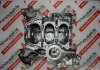 Блок цилиндров 46337974, 46349385, 55282151, EKA для FIAT, JEEP 46349385, 55282151, EKA