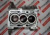 Блок цилиндров 46337974, 46349385, 55282151, EKA для FIAT, JEEP 46349385, 55282151, EKA