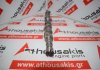 Albero a camme 8200043152 per RENAULT F9Q