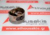 Piston P219, 23400-39811 for HYUNDAI, KIA 