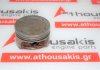 Piston P219, 23400-39811 for HYUNDAI, KIA 