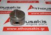 Έμβολο 05047020AB, 5066565AA, 5066565AB για CHRYSLER, JEEP EDZ