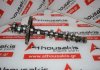 Árbol de levas 3TN72 para YANMAR 3TN72
