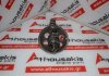 Árbol de levas 3TN72 para YANMAR 3TN72