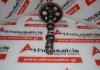 Árbol de levas 3TN72 para YANMAR 3TN72