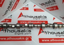 Albero a camme M20, 11311716138 per BMW M20