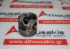 Έμβολο PK19, 55576900, 55581966, 55581967 για OPEL A17DTC, A17DTS