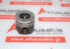 Kolben 8370B, 6420307617 zum MERCEDES 
