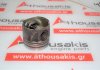 Pistone 8370B, 6420307717 per MERCEDES 