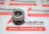 Pistone 8370B, 6420307717 per MERCEDES 