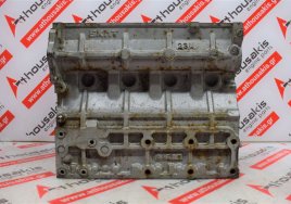 Motorblock V2203 zum KUBOTA V2203