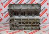 Motorblock V2203 zum KUBOTA V2203