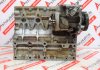 Motorblock V2203 zum KUBOTA V2203