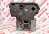Motorblock V2203 zum KUBOTA V2203