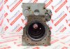 Motorblock V2203 zum KUBOTA V2203